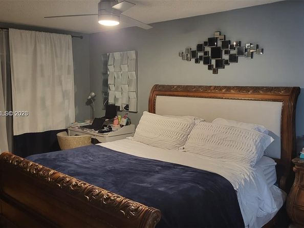 4270 NW 89th Ave 104, Coral Springs FL 33065