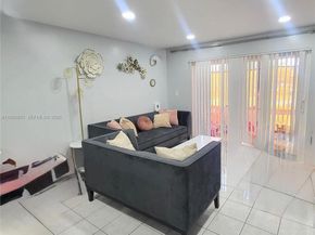 4270 NW 89th Ave 104, Coral Springs FL 33065