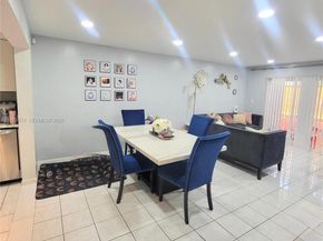 4270 NW 89th Ave 104, Coral Springs FL 33065