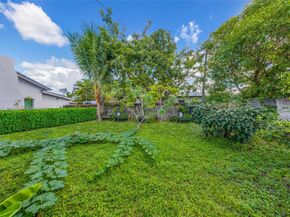 1515 NW 33rd Ave, Miami FL 33125