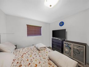 1515 NW 33rd Ave, Miami FL 33125