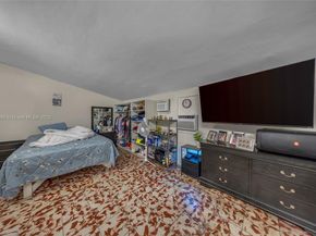 1515 NW 33rd Ave, Miami FL 33125