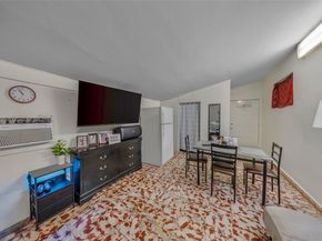 1515 NW 33rd Ave, Miami FL 33125