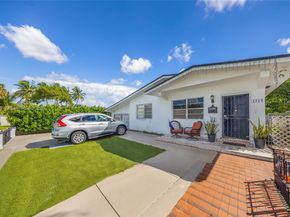 1515 NW 33rd Ave, Miami FL 33125