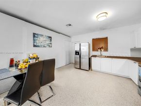 1515 NW 33rd Ave, Miami FL 33125