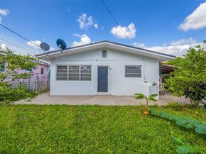 1515 NW 33rd Ave, Miami FL 33125