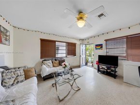 1515 NW 33rd Ave, Miami FL 33125