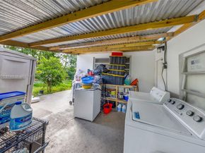 1515 NW 33rd Ave, Miami FL 33125