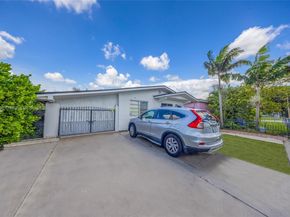 1515 NW 33rd Ave, Miami FL 33125