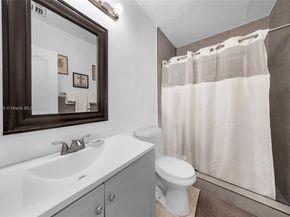 1515 NW 33rd Ave, Miami FL 33125