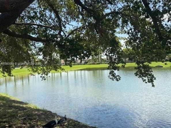 364 NE 25th Pl 103, Homestead FL 33033