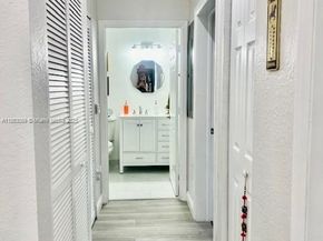 364 NE 25th Pl 103, Homestead FL 33033