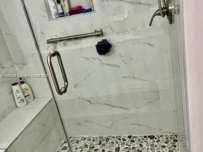 364 NE 25th Pl 103, Homestead FL 33033