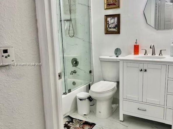 364 NE 25th Pl 103, Homestead FL 33033