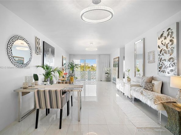 13105 Ixora Ct 302, North Miami FL 33181