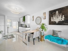 13105 Ixora Ct 302, North Miami FL 33181