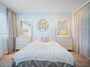 13105 Ixora Ct 302, North Miami FL 33181