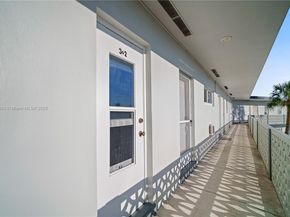 13105 Ixora Ct 302, North Miami FL 33181