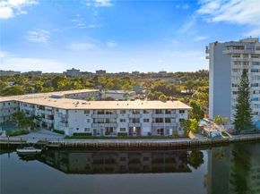 13105 Ixora Ct 302, North Miami FL 33181