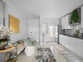 13105 Ixora Ct 302, North Miami FL 33181