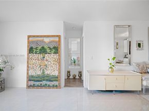 13105 Ixora Ct 302, North Miami FL 33181