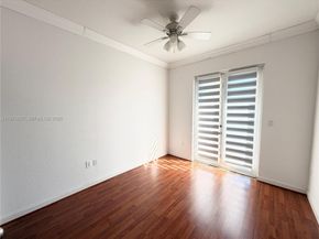 12877 SW 134th St, Miami FL 33186