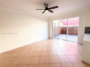 12877 SW 134th St, Miami FL 33186