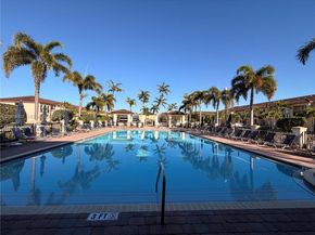 12877 SW 134th St, Miami FL 33186