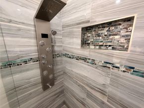 12877 SW 134th St, Miami FL 33186