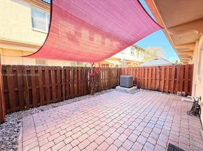 12877 SW 134th St, Miami FL 33186