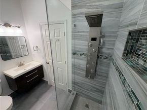 12877 SW 134th St, Miami FL 33186