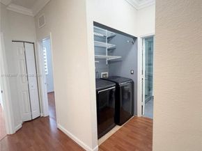 12877 SW 134th St, Miami FL 33186