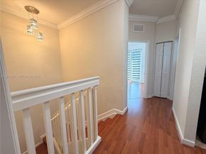 12877 SW 134th St, Miami FL 33186