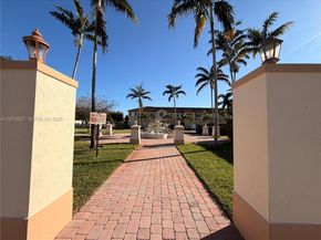 12877 SW 134th St, Miami FL 33186