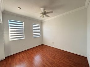 12877 SW 134th St, Miami FL 33186