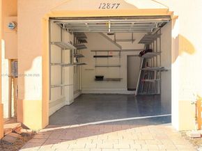 12877 SW 134th St, Miami FL 33186