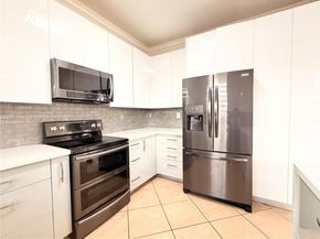 12877 SW 134th St, Miami FL 33186