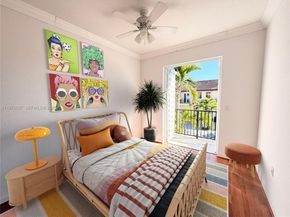 12877 SW 134th St, Miami FL 33186