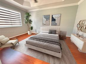 12877 SW 134th St, Miami FL 33186