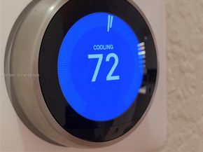 12877 SW 134th St, Miami FL 33186