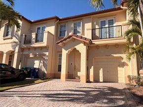 12877 SW 134th St, Miami FL 33186