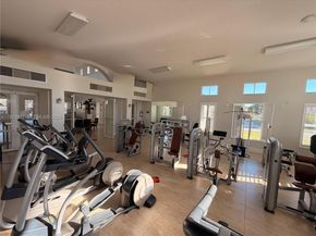 12877 SW 134th St, Miami FL 33186