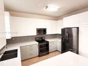 12877 SW 134th St, Miami FL 33186