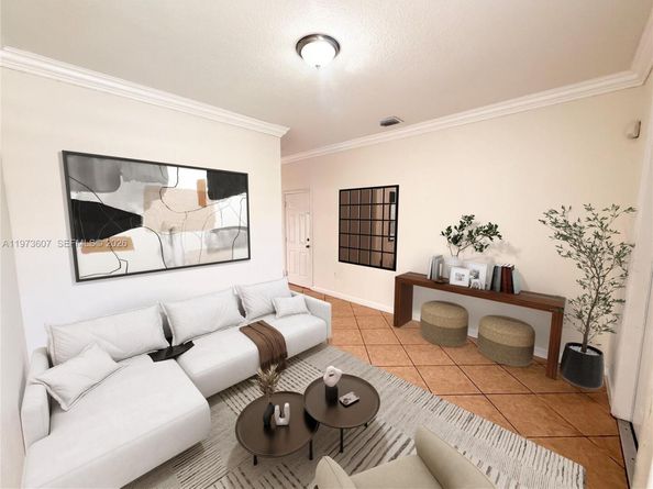 12877 SW 134th St, Miami FL 33186