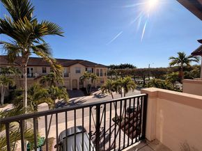 12877 SW 134th St, Miami FL 33186