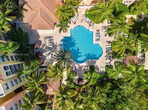 19877 E Country Club Dr 3408, Aventura FL 33180