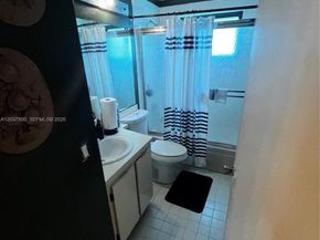 Undisclosed Address #A12037500, Miami Gardens FL 33056