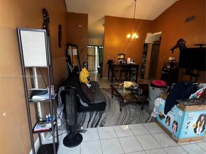 Undisclosed Address #A12037500, Miami Gardens FL 33056