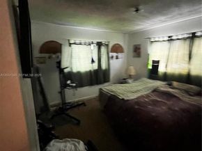 Undisclosed Address #A12037500, Miami Gardens FL 33056