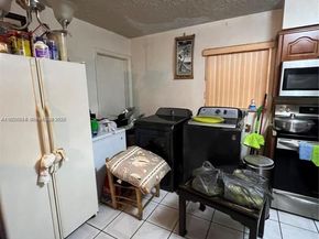 1581 NE 117 St, Miami FL 33161